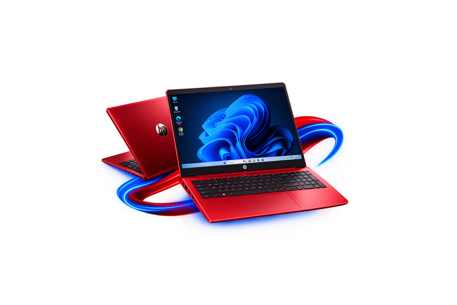 Equipo de Laptop Express Nicaragua — laptops Open Box de grandes marcas