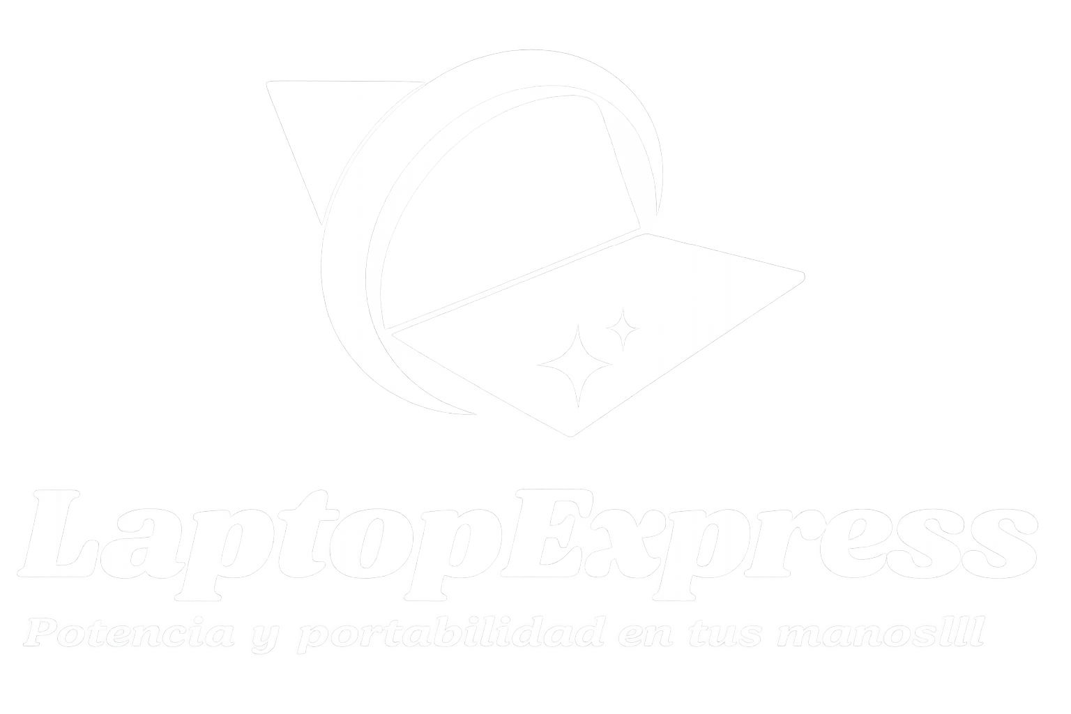 Laptop Express Nicaragua — Laptops Open Box